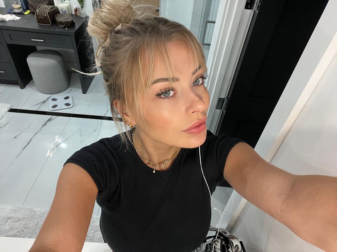 Corinna Kopf picture