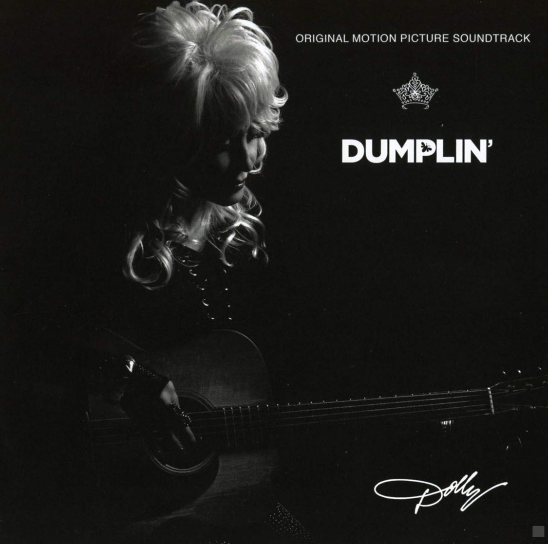 Dumplin'