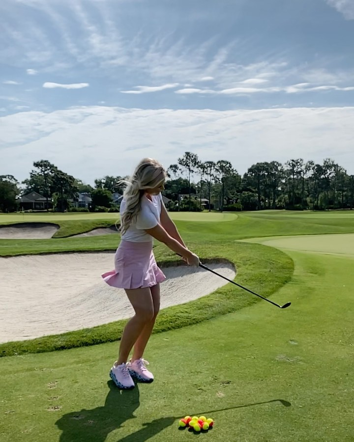 Picture of Blair O'Neal