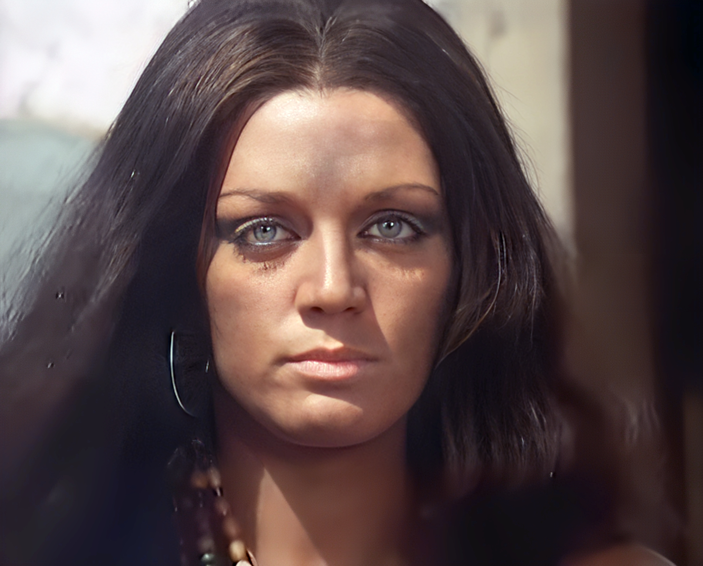 Simonetta Vitelli
