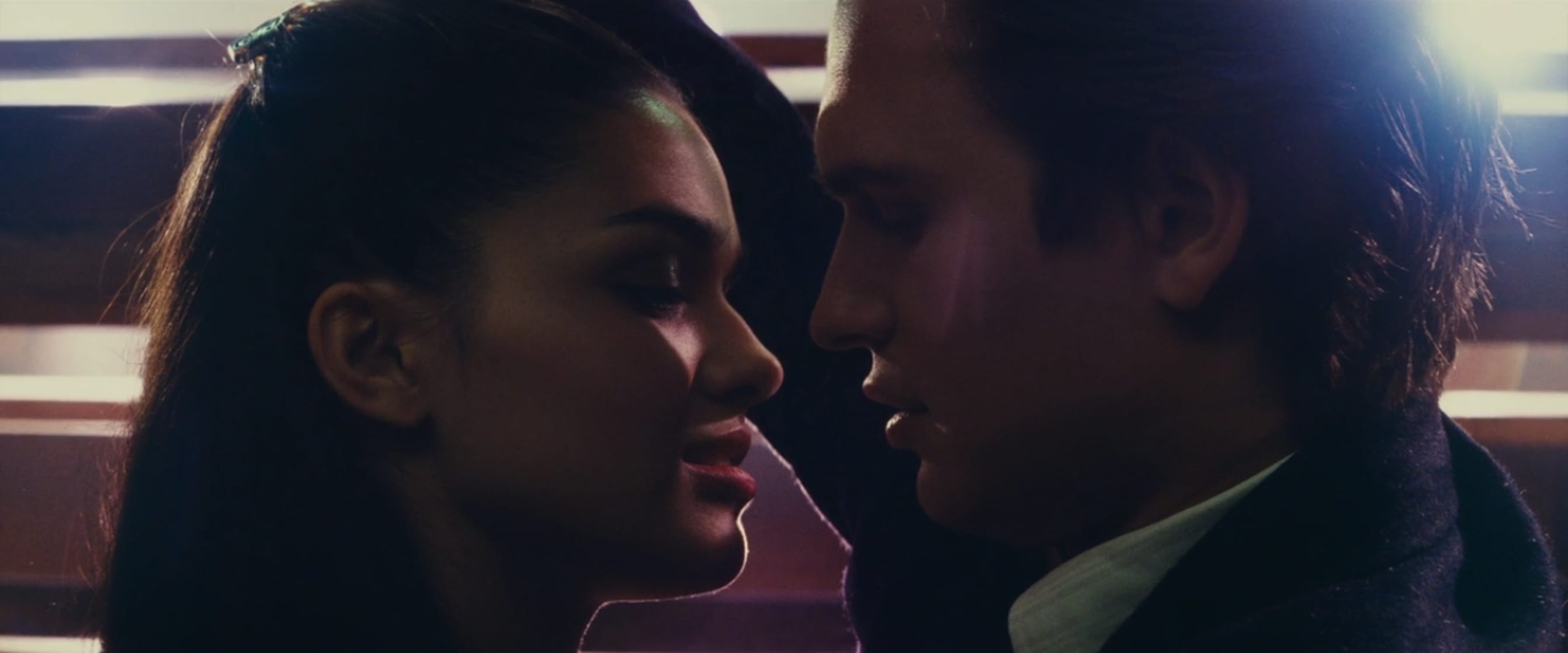 West Side Story