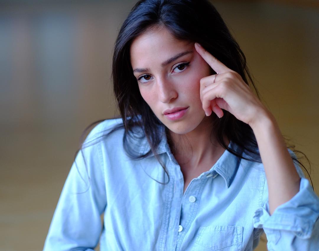Laura Quintana