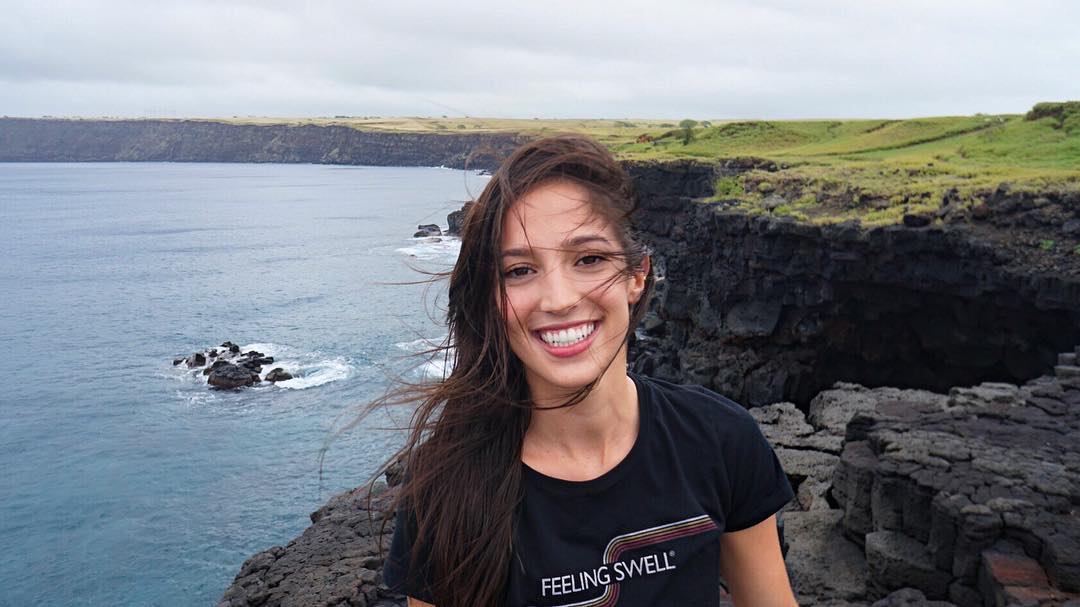 Laura Quintana