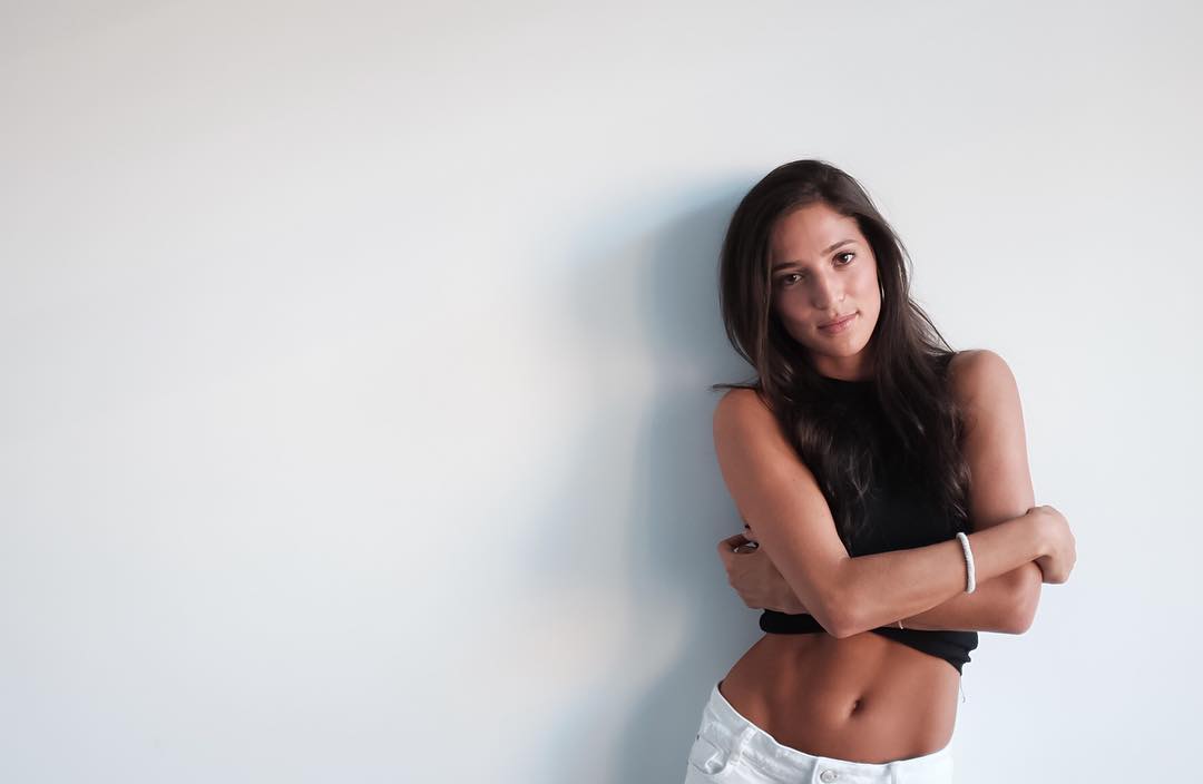 Laura Quintana