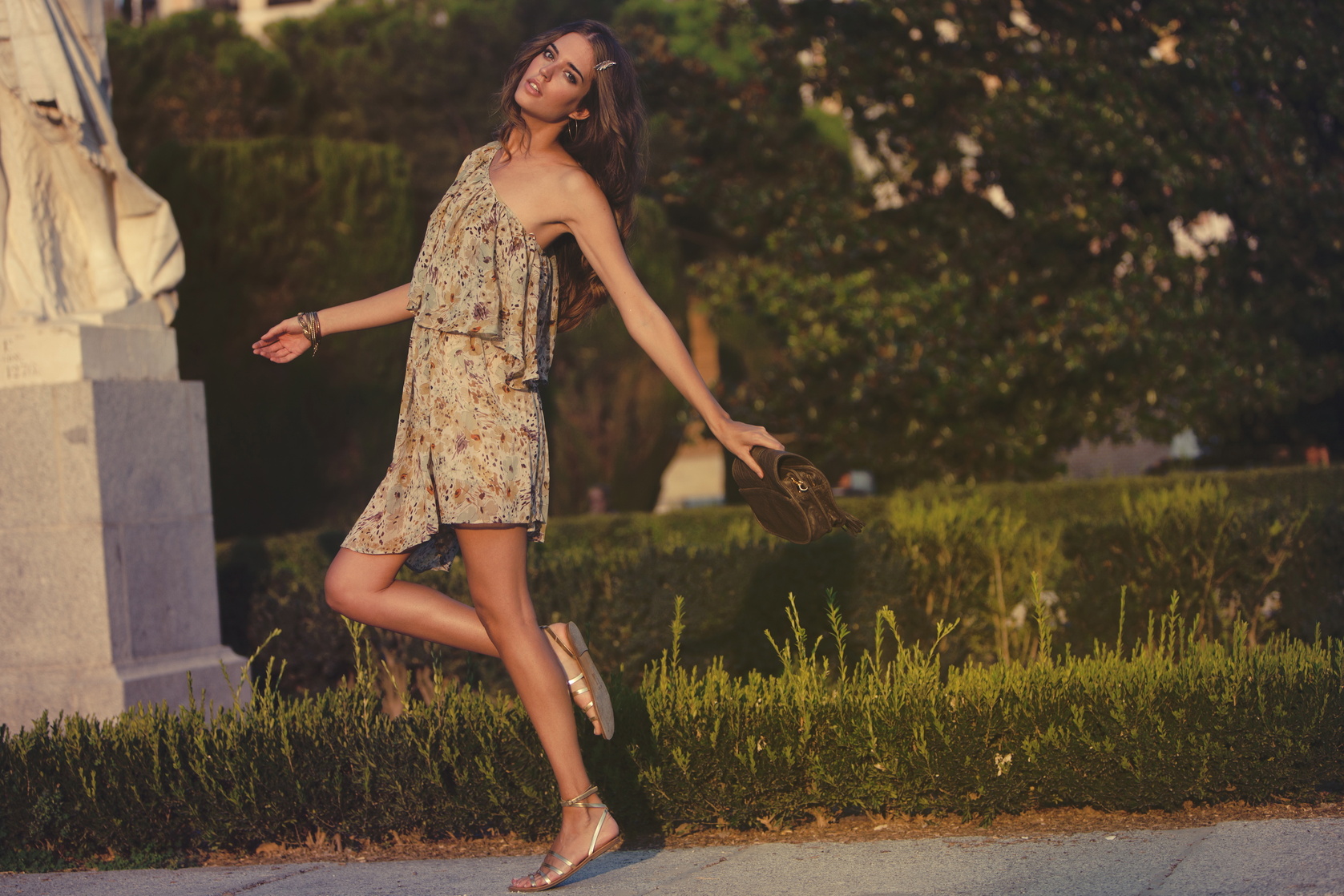 Clara Alonso Clara Alonso