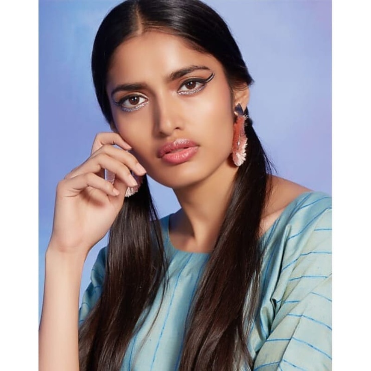 Picture of AISHWARYA GUPTA