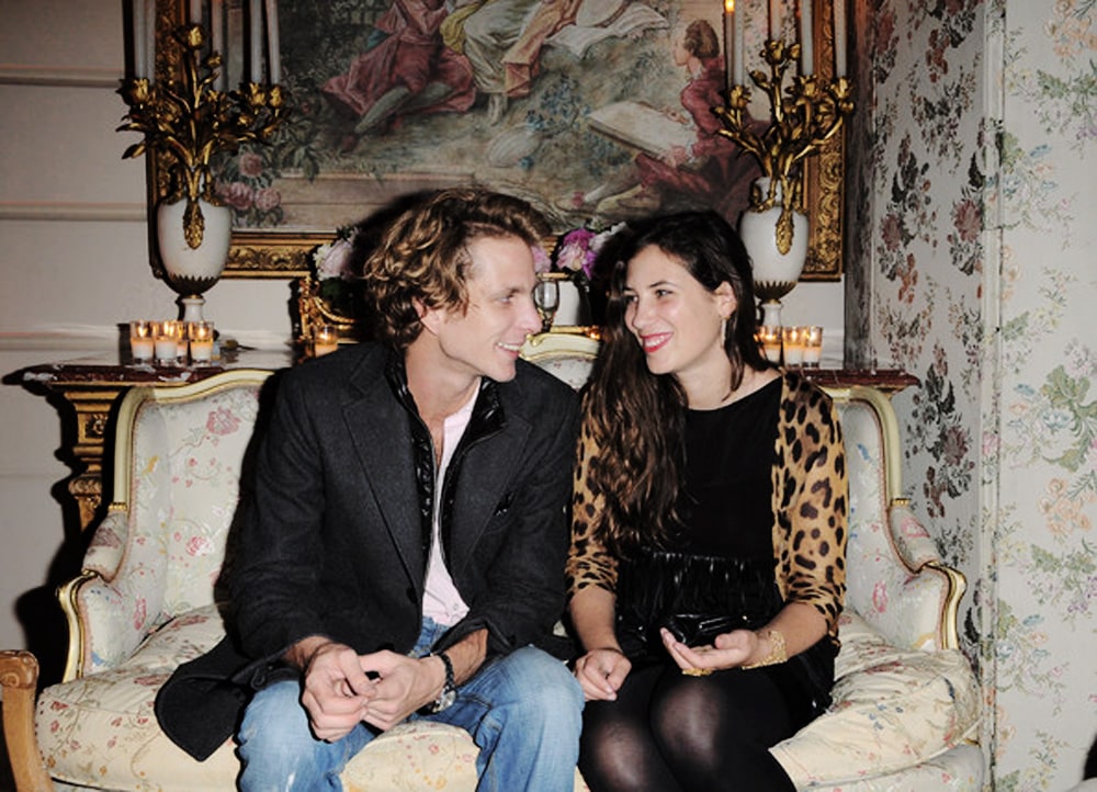 Andrea Casiraghi