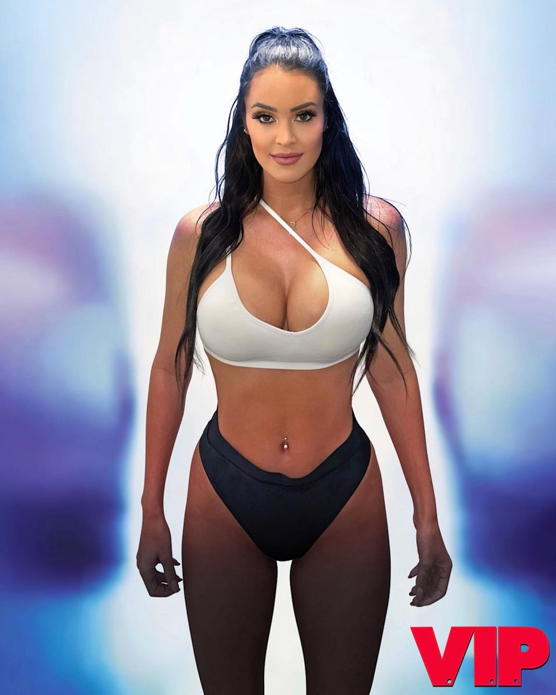 Picture of Rachel Stuhlmann