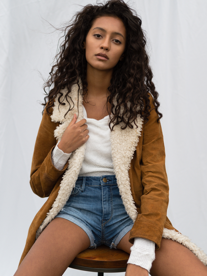 Picture of Sloan Byrd