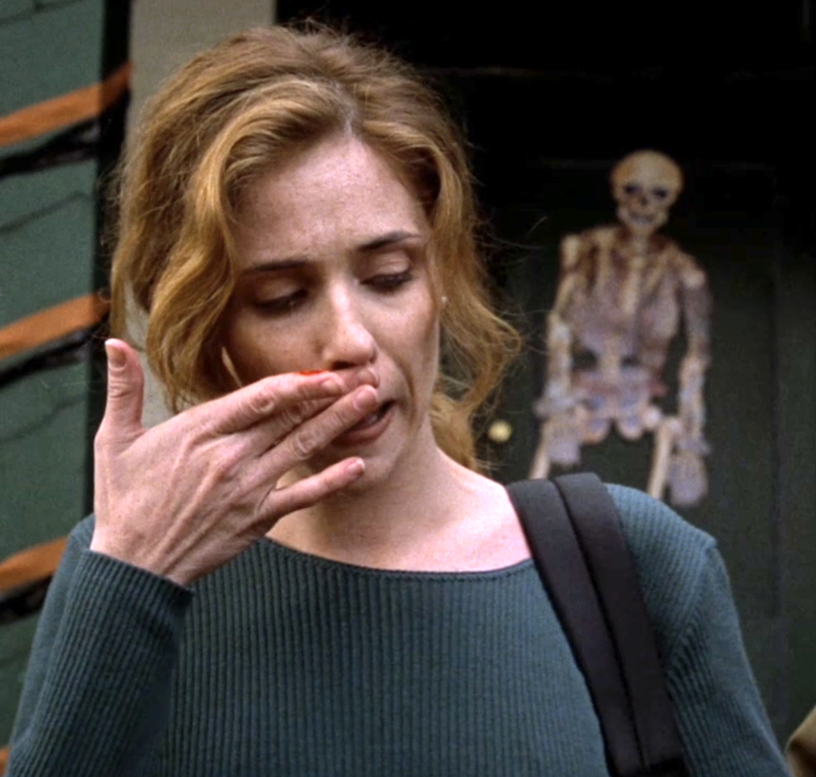 Halloween: The Curse of Michael Myers