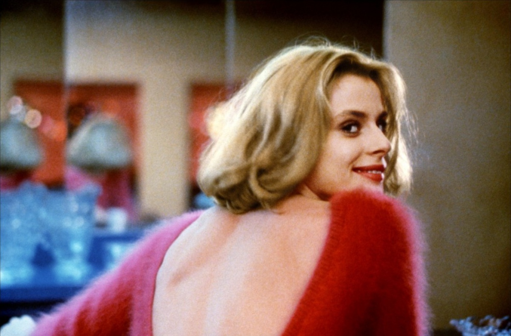 Paris, Texas (1984) Paris, Texas (1984)