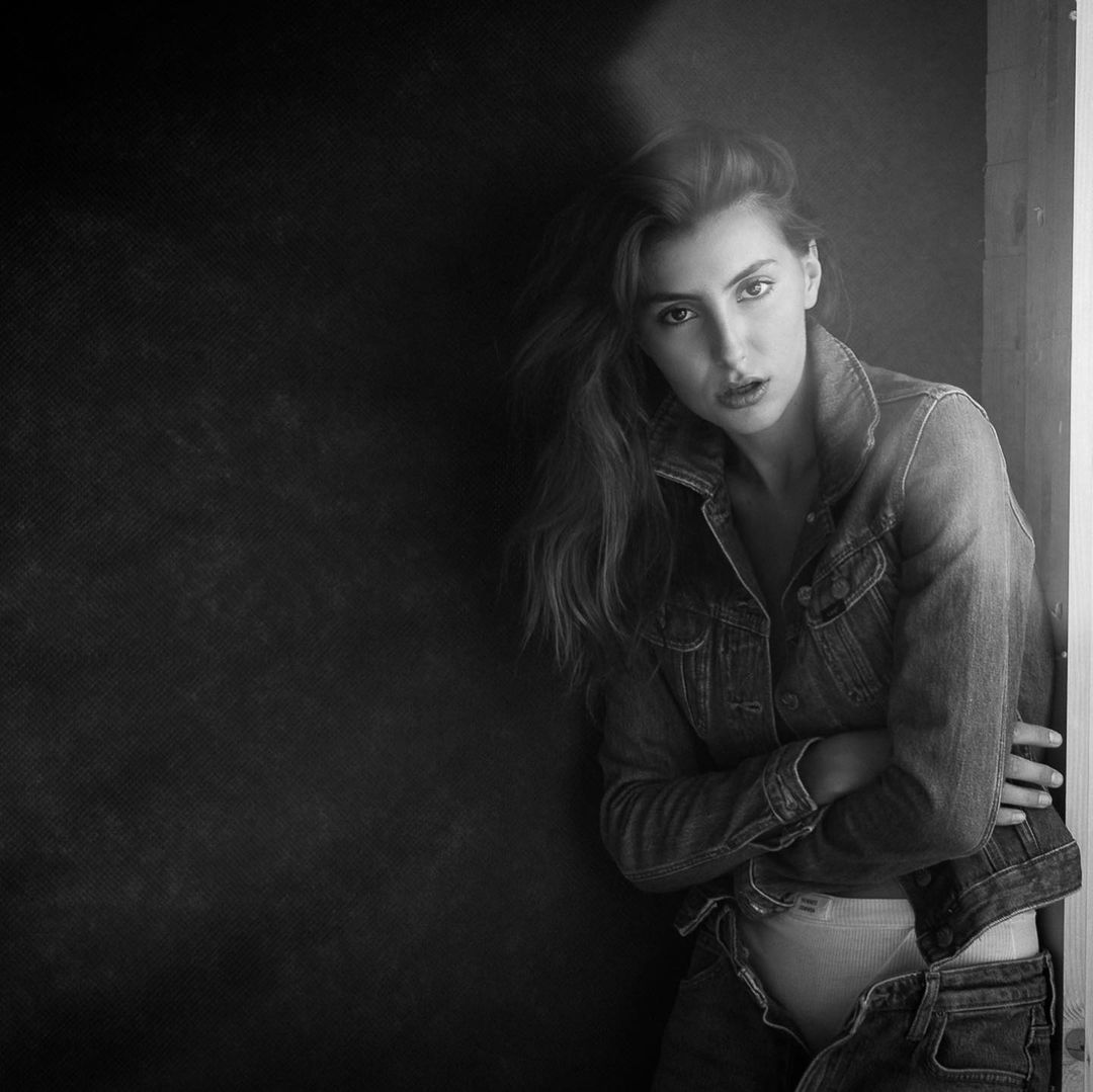 Clémence Navarro picture