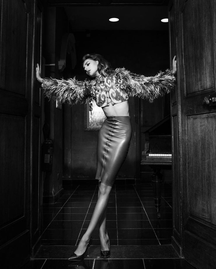 Clémence Navarro picture
