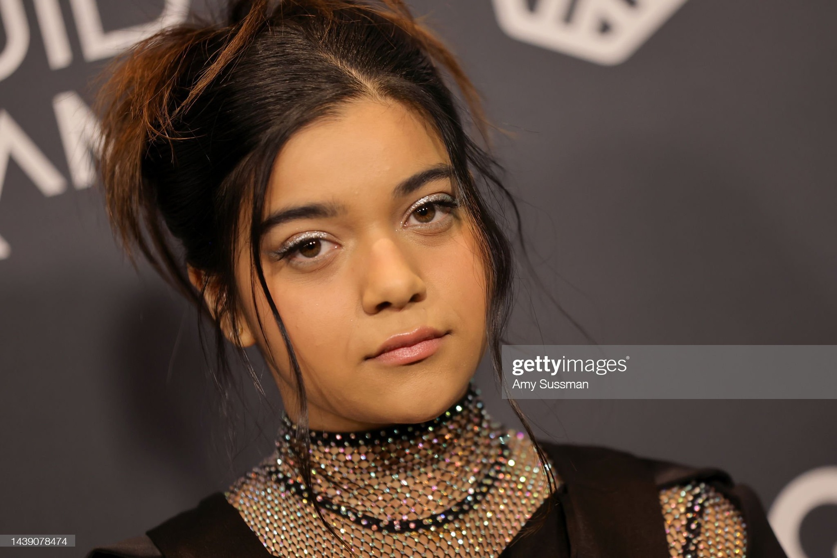 Iman Vellani