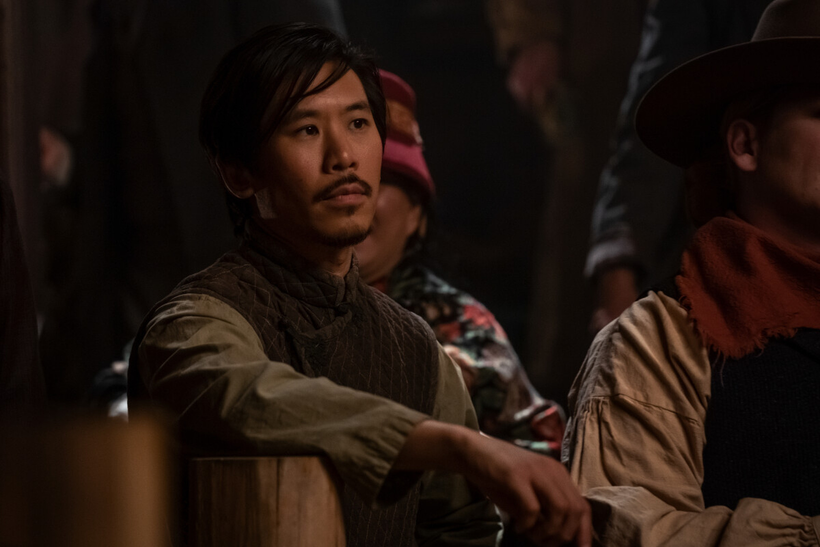 Picture of Walker Independence