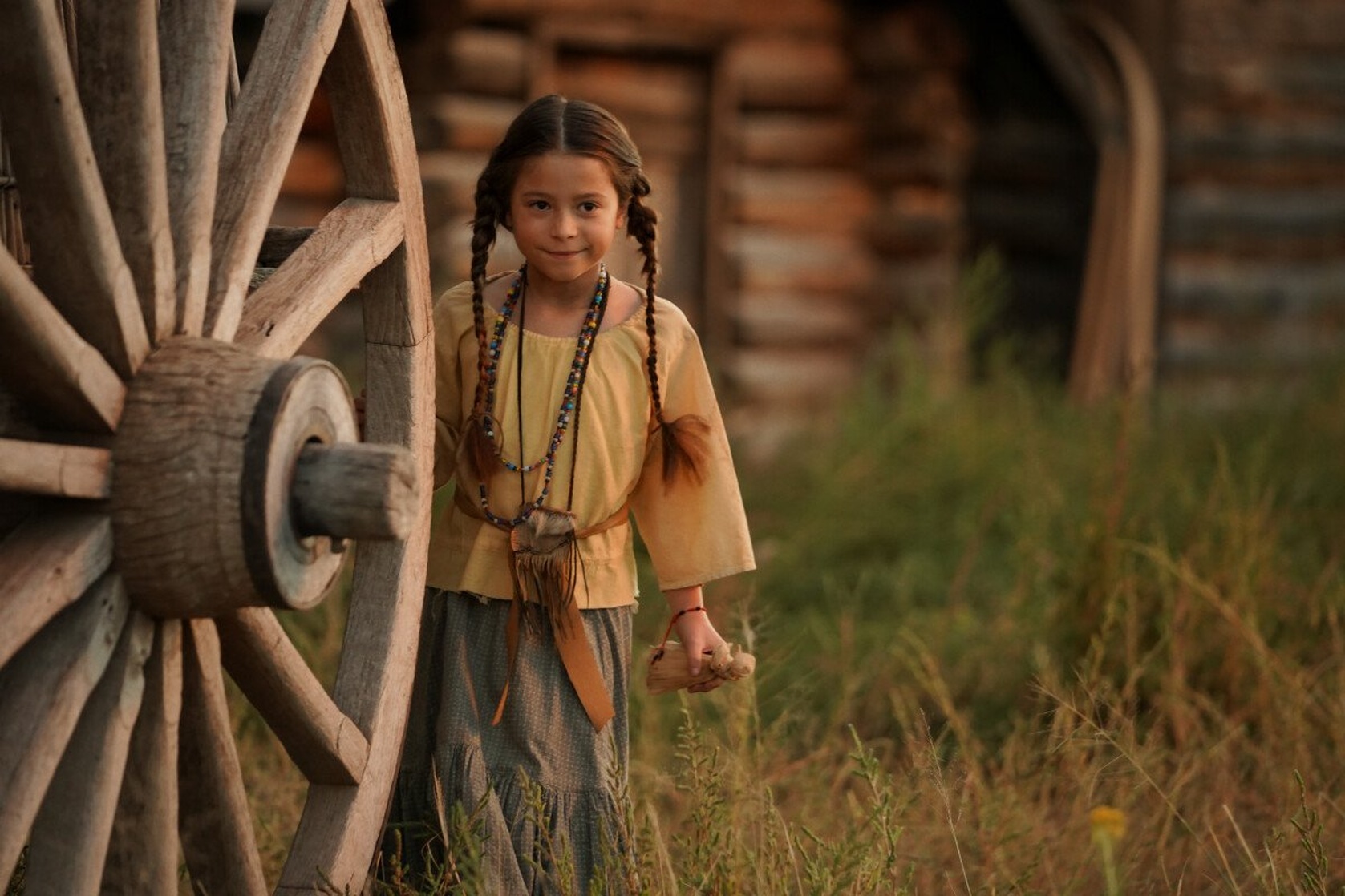 Picture of Walker Independence