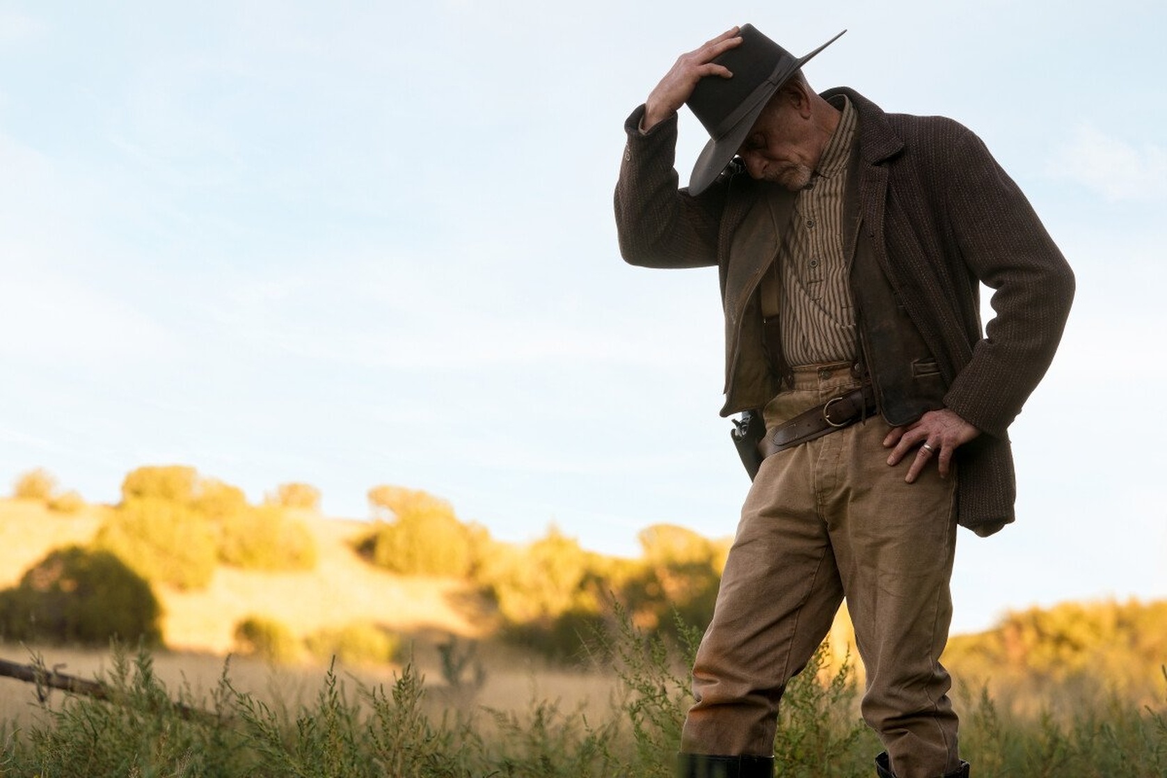 Picture of Walker Independence