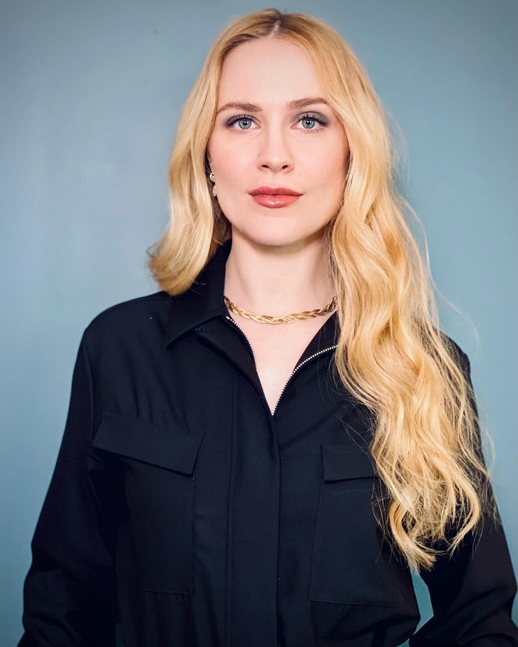 Picture of Evan Rachel Wood(01)