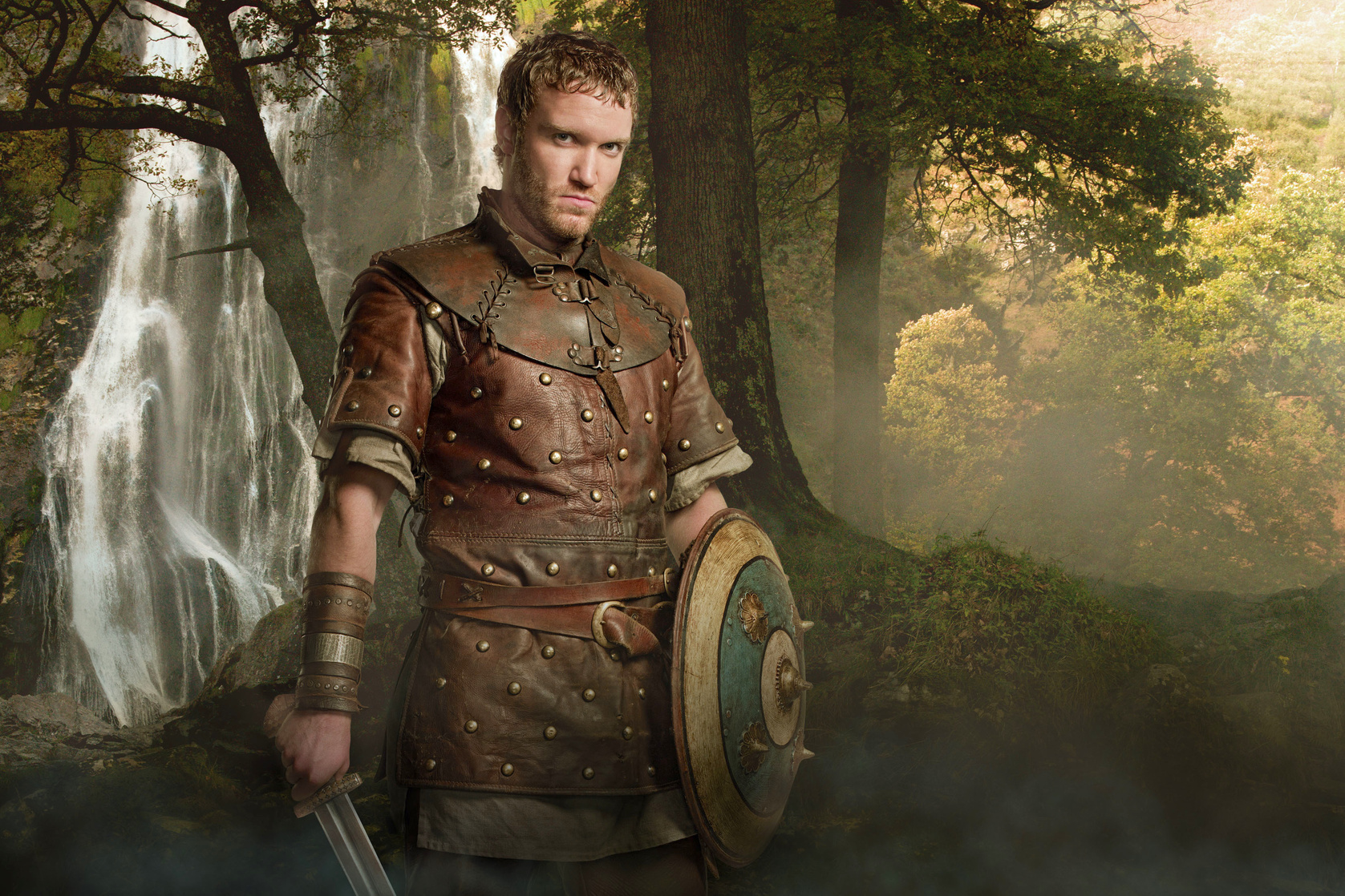 Camelot