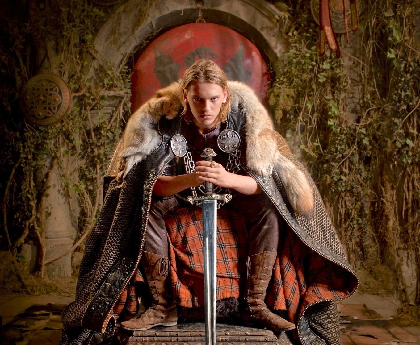 Camelot