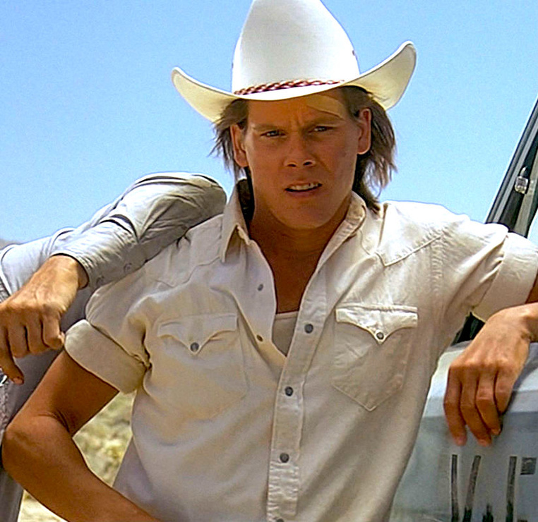 Picture of Valentine McKee