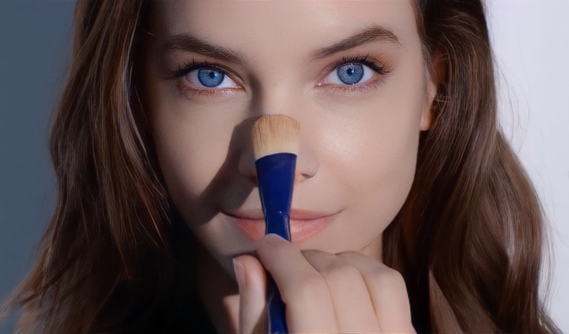 Barbara Palvin