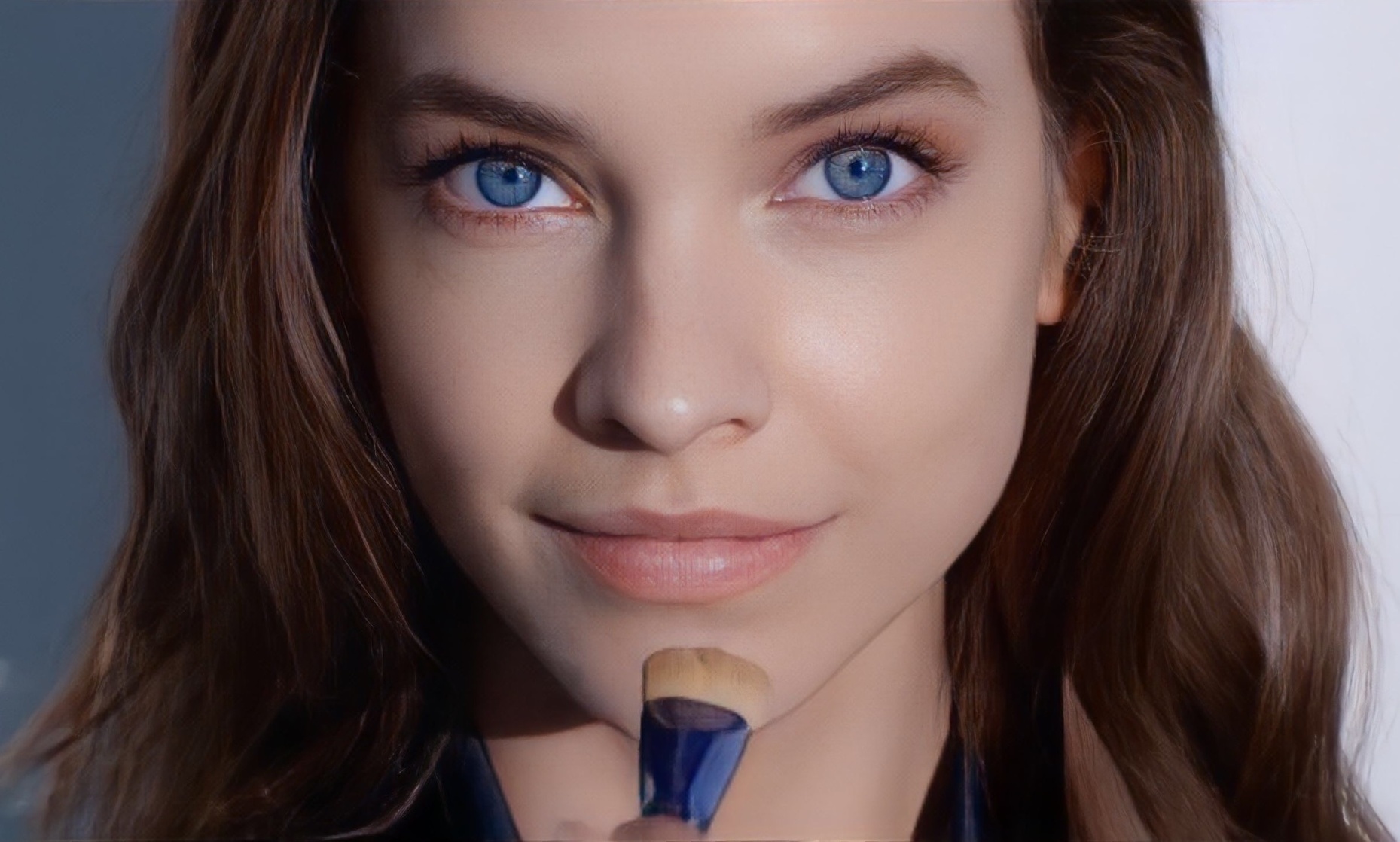 Barbara Palvin Barbara Palvin