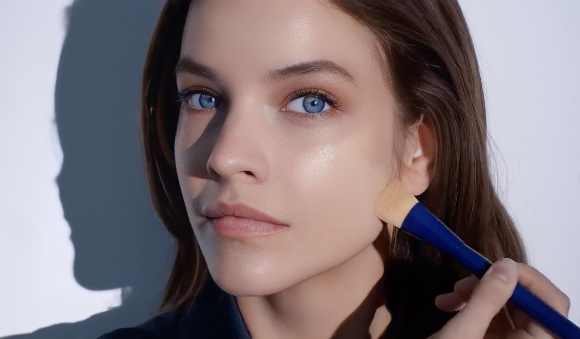 Barbara Palvin Barbara Palvin