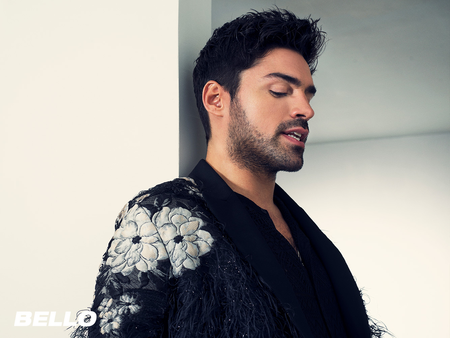 Sean Teale