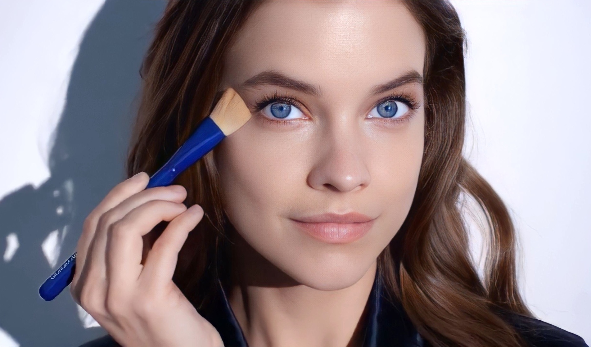 Barbara Palvin Barbara Palvin