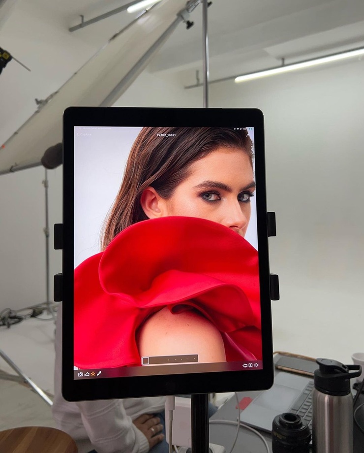 Picture of Isabel Pinheiro