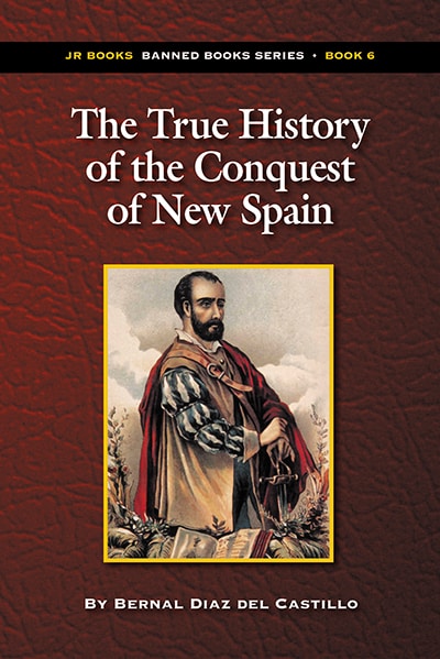 picture-of-the-true-history-of-the-conquest-of-new-spain