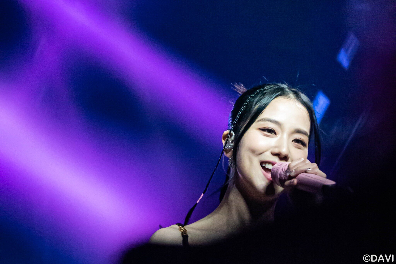 Kim Jisoo