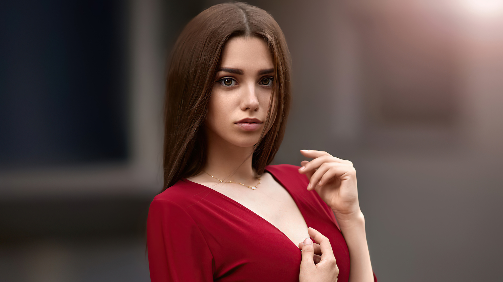 Sophie xdt