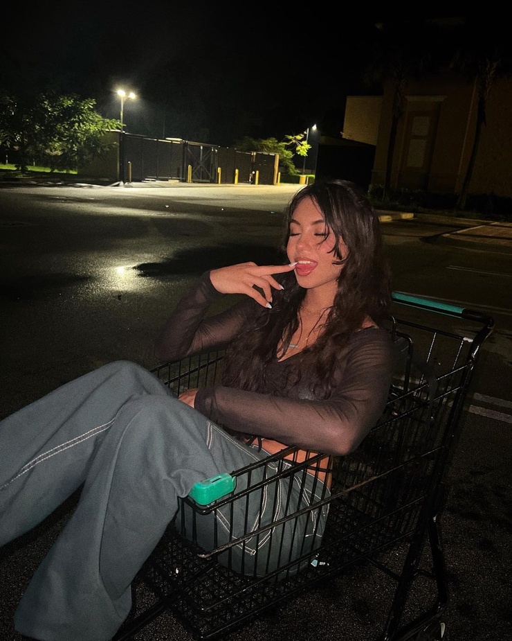 Picture of Rachel Delgado