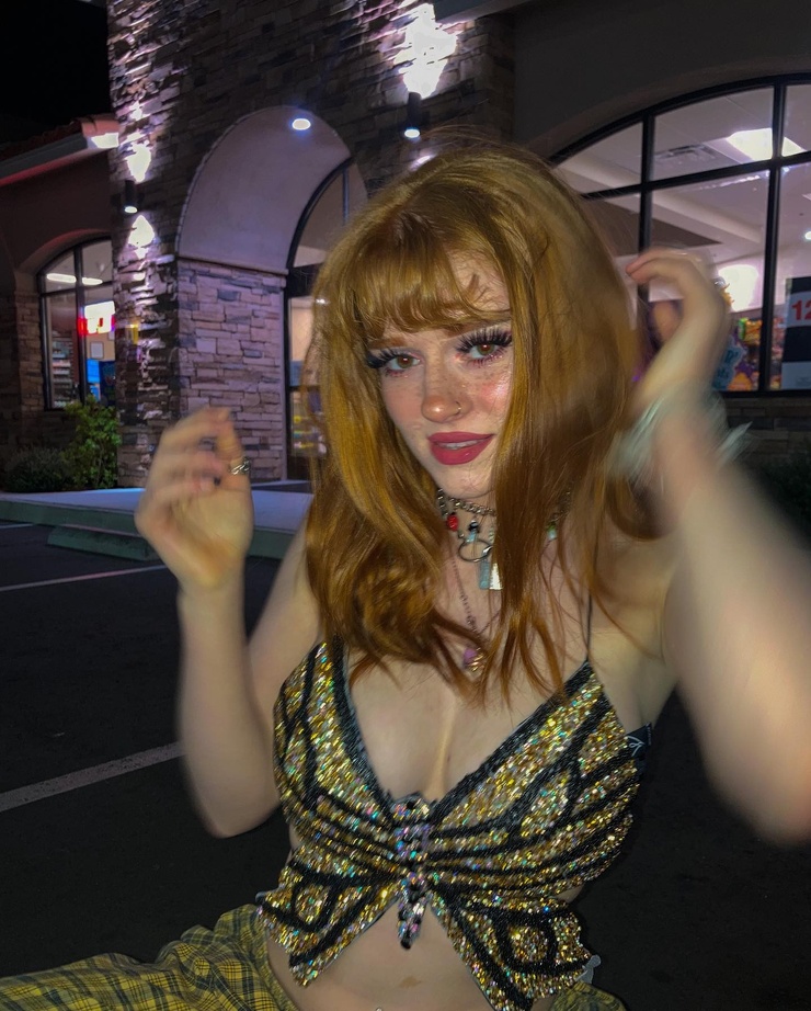hannah-mccloud-image