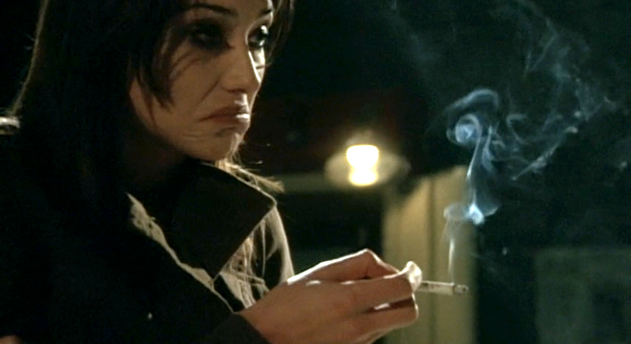 Gone Dark Gone Dark