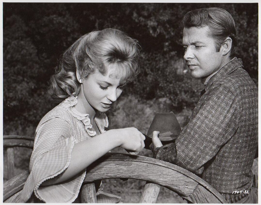 Audie Murphy