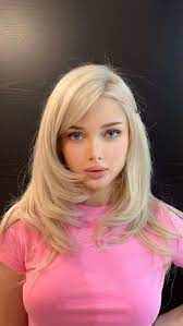 Picture of Mariyan Pashaeva
