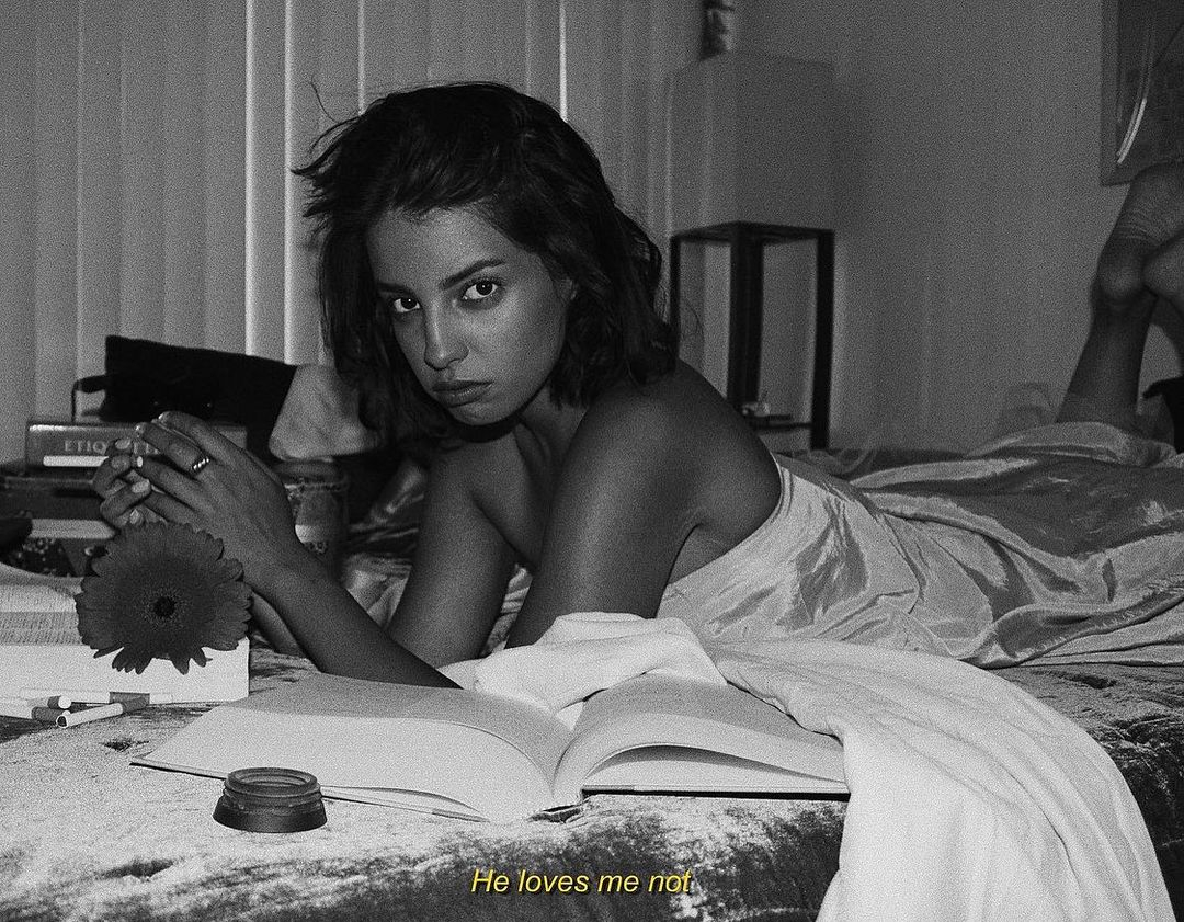 Simmie Sangian