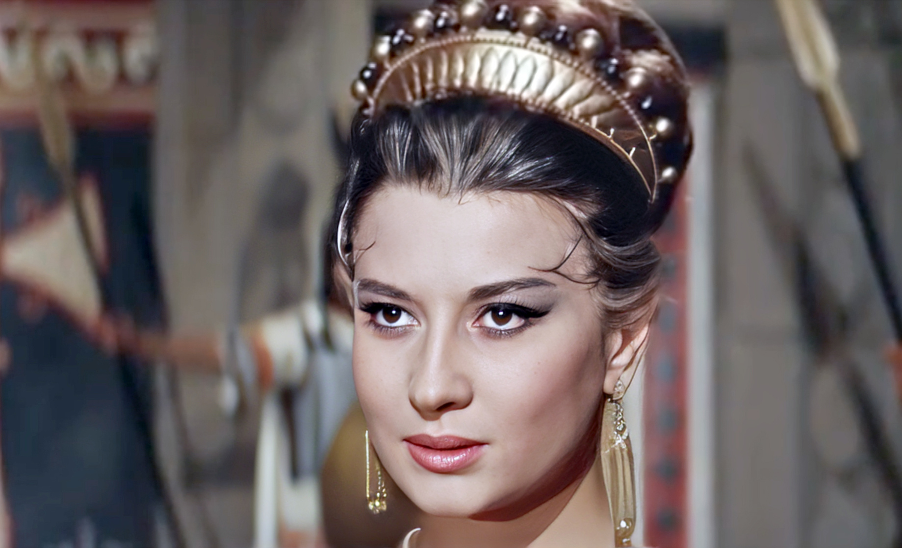 Rosalba Neri Rosalba Neri