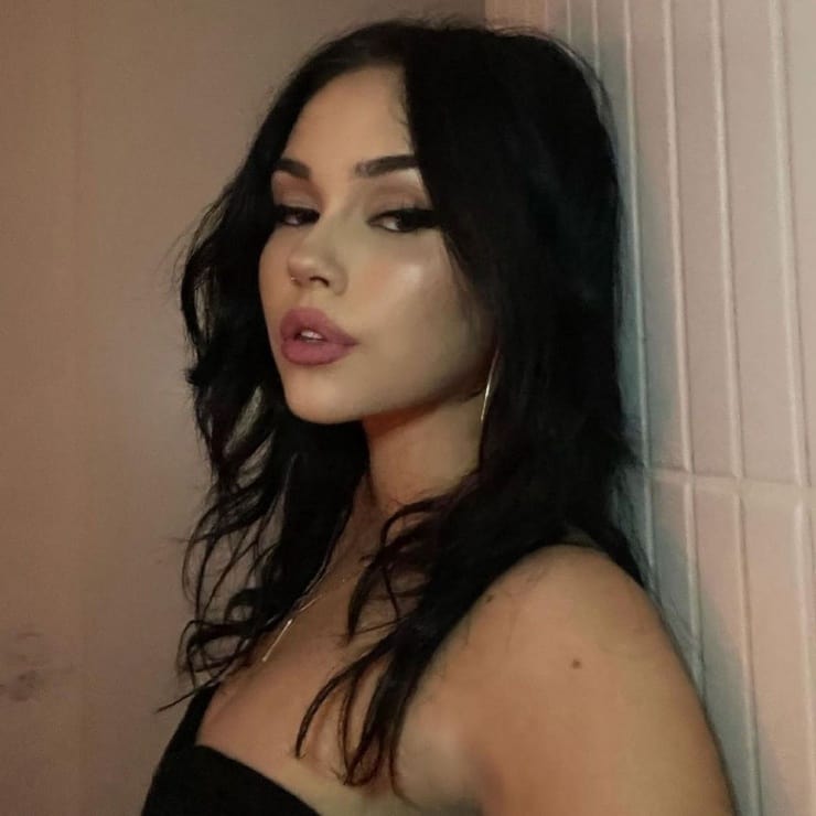 Maggie Lindemann image