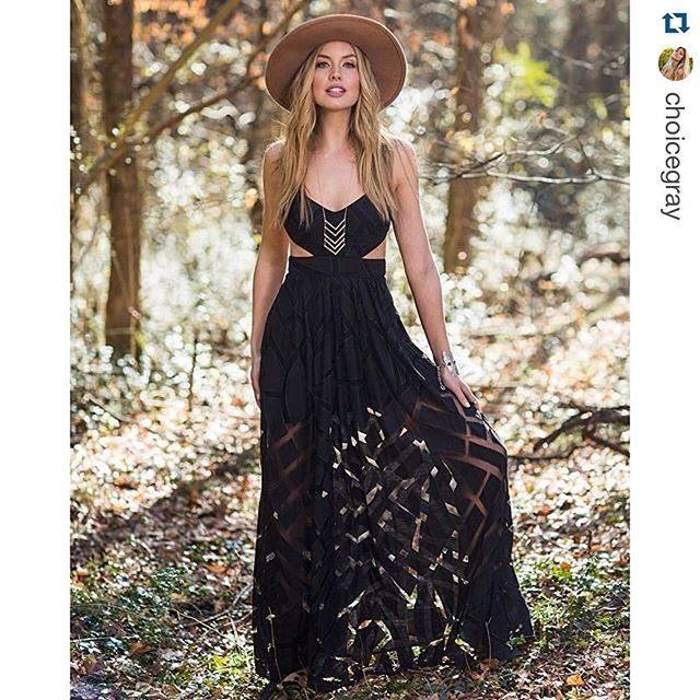 Picture of Choice Gray