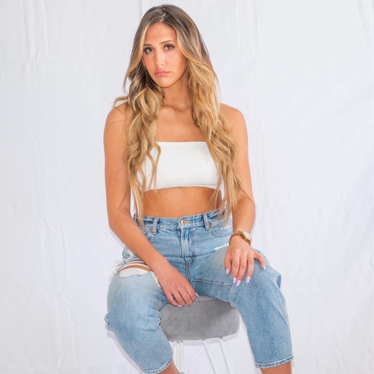 Picture of Isabella Keuch