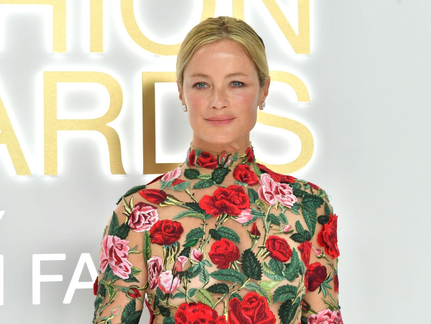 Carolyn Murphy Carolyn Murphy
