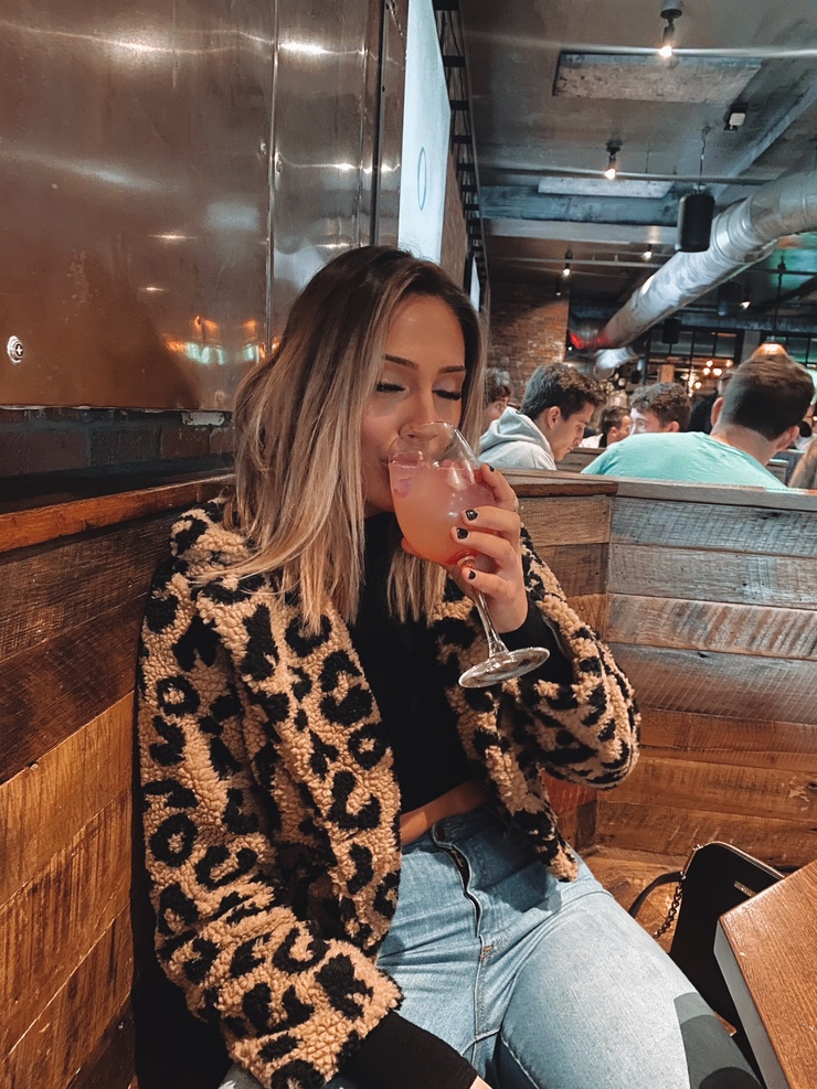 Image of Isabella Keuch