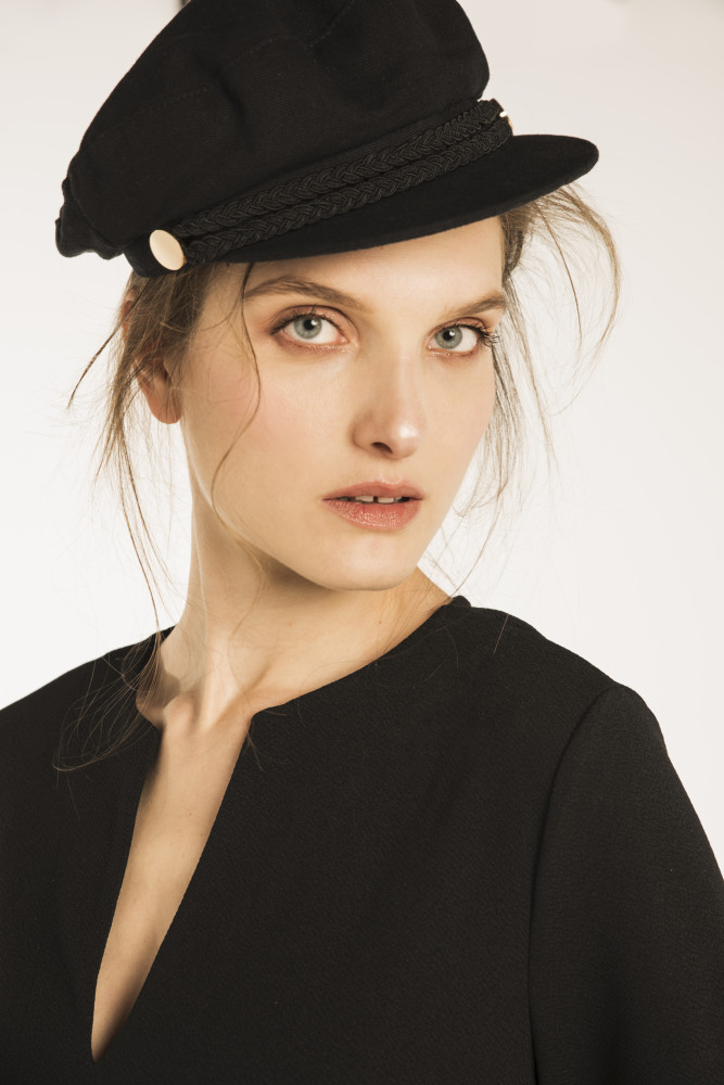 Image of Iveta Sivakova