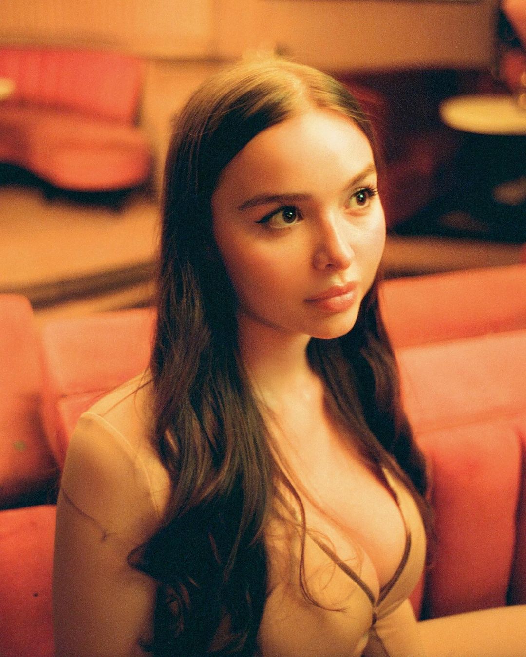 picture-of-sophie-mudd