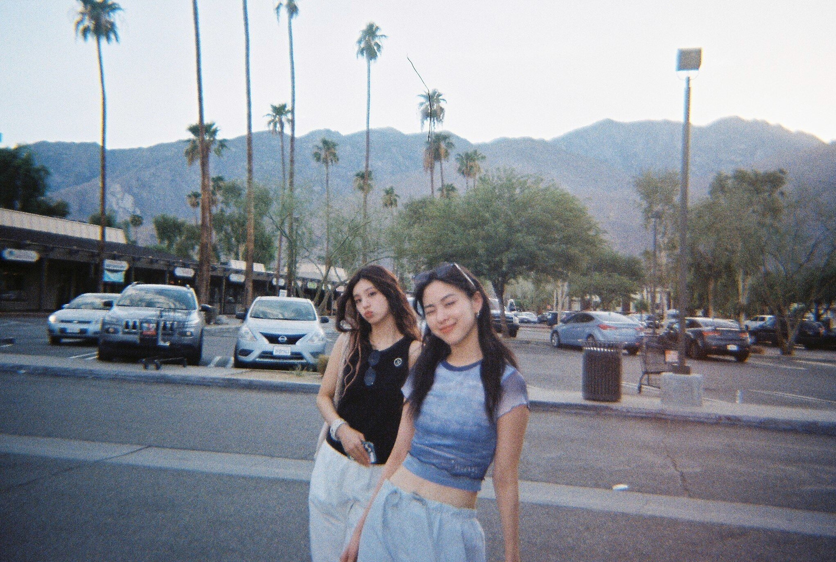 ITZY