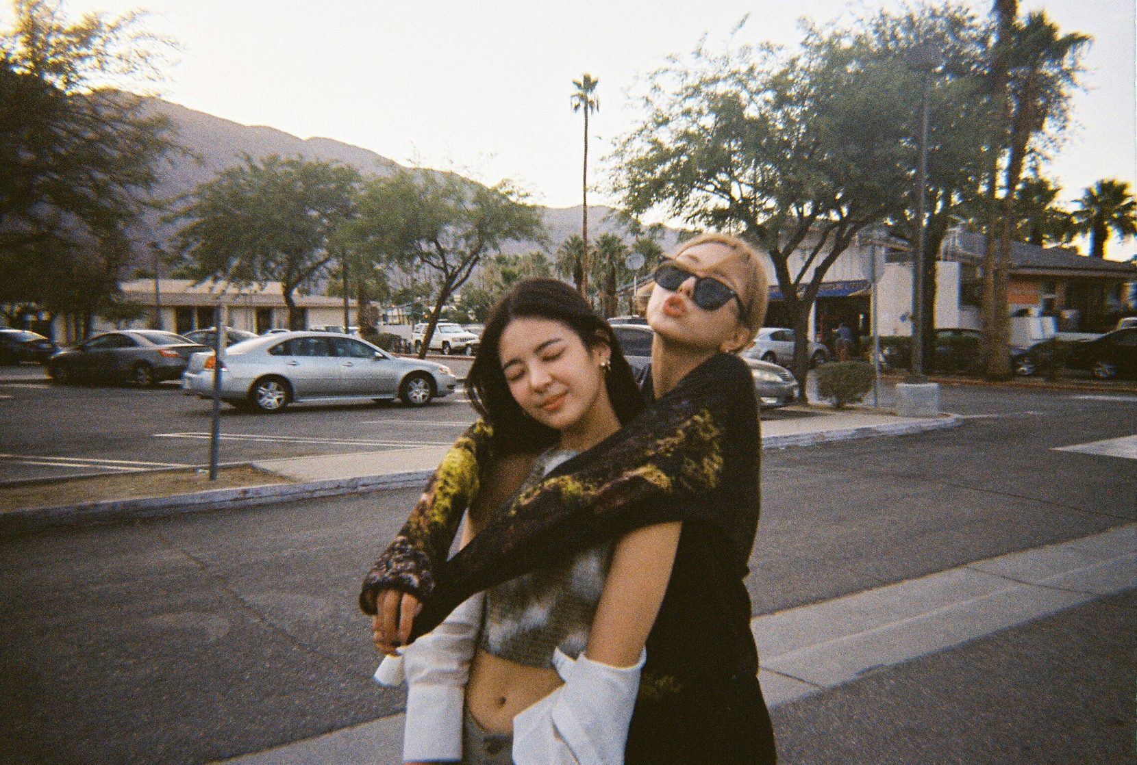 ITZY